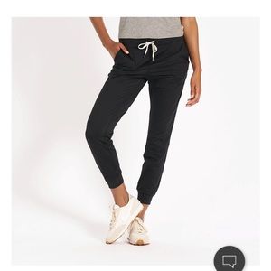 Vuori Performance Jogger - Long | Size: Small